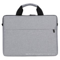 Bolsa de laptop de alta qualidade notebook saco de laptop manga à prova d&#39;água bolsa de negócios viagens para laptops ao ar livre saco de armazenamento